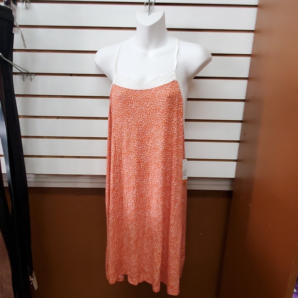 Women's